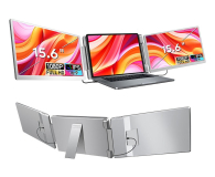 ExtraLink Smart Life S10 - 1542422 - zdjęcie 4